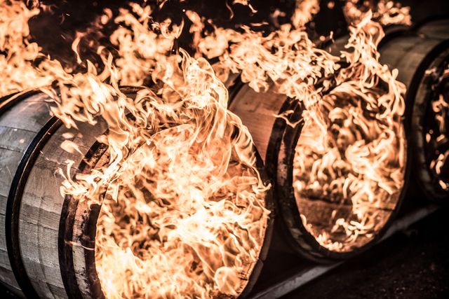 Featured image for “A Lesson in Heat Transfer”
